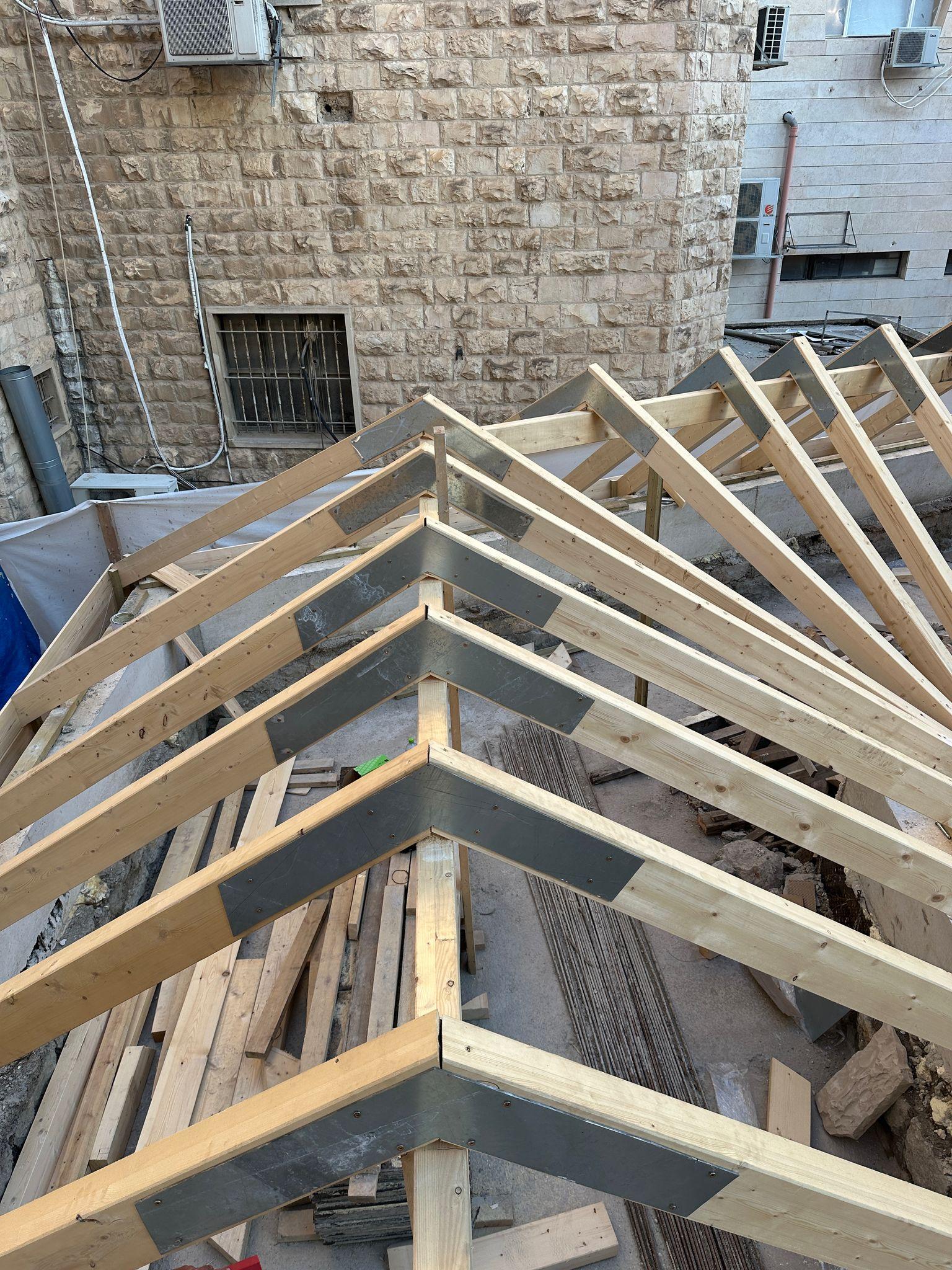 תמונה קורות
